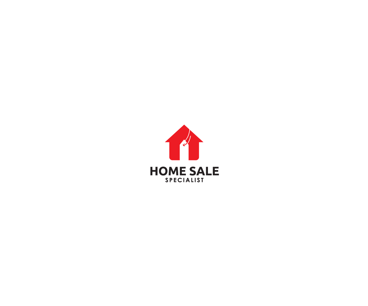 Logo Design by bijuak for Banks Real Estate | Design #11538926
