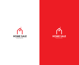 Design de Logo par bijuak pour Banks Real Estate | Design : #11539087