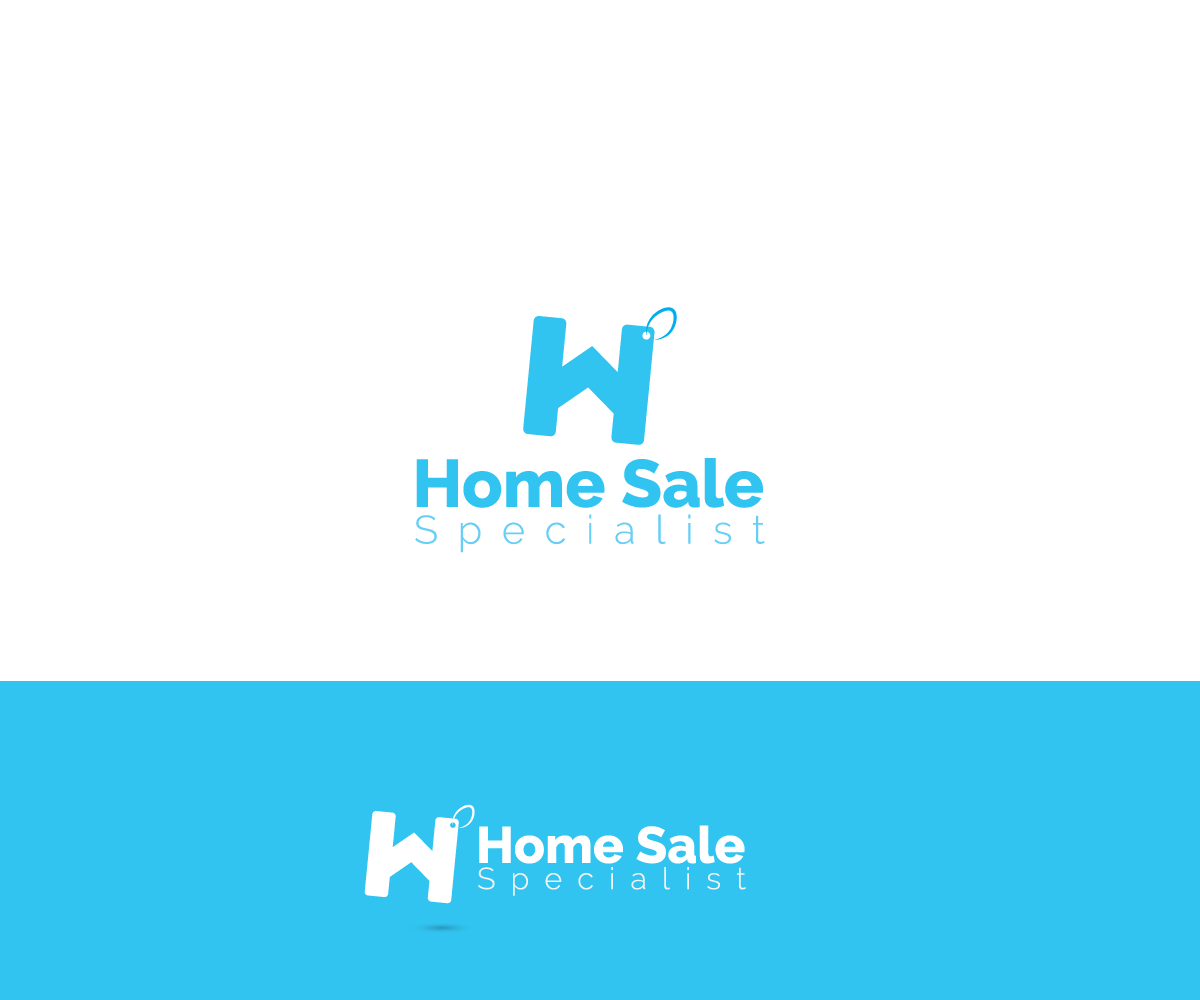 Logo Design by Dilipdio007 for Banks Real Estate | Design #11535671