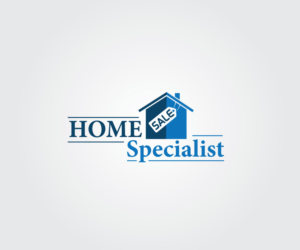 Logo-Design von Aeidan für Banks Real Estate | Design: #11539731