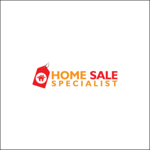 Design de Logo par iqbalkabir pour Banks Real Estate | Design : #11535563