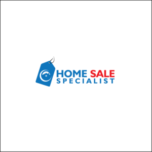 Design de Logo par iqbalkabir pour Banks Real Estate | Design : #11535565