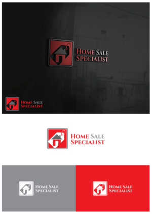 Design de Logo par goranvisnjic82 pour Banks Real Estate | Design : #11552718
