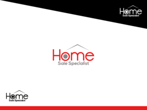 Logo Design by Zeeshan Ali