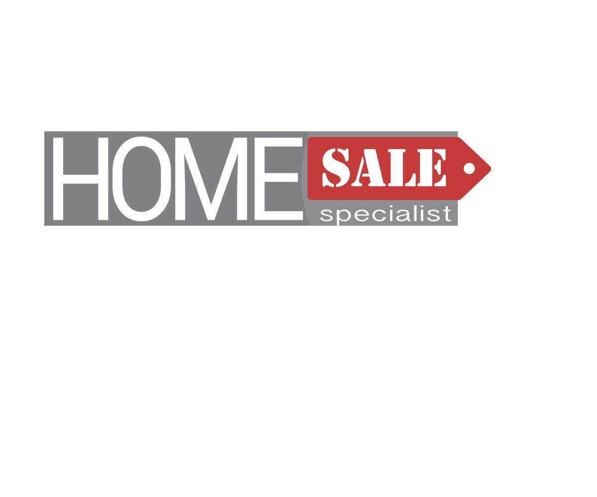 Logo Design by ivanov.georgi.88 for Banks Real Estate | Design #11552026