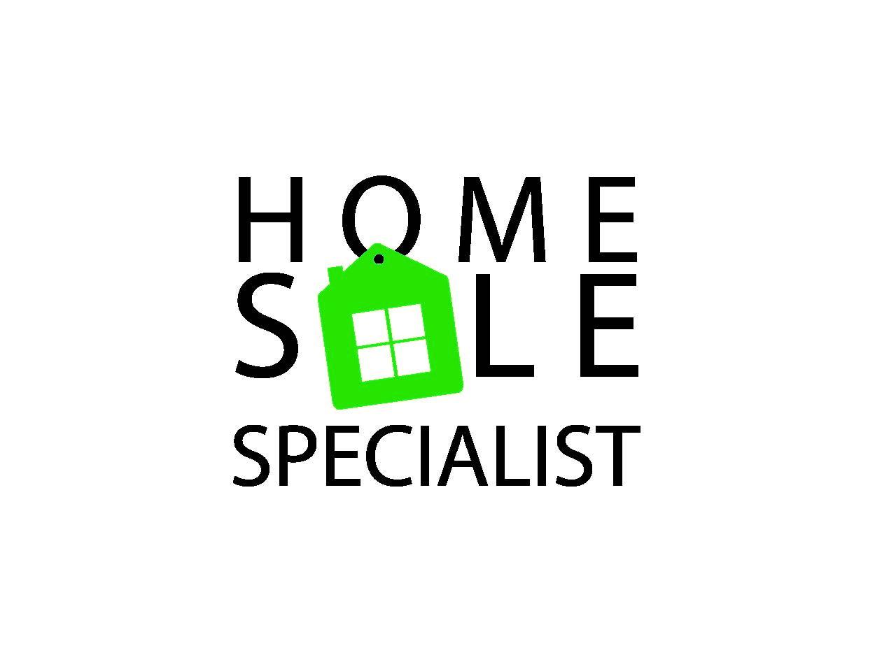 Logo Design by nofee_art for Banks Real Estate | Design #11541173