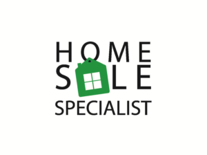 Logo Design by nofee_art for Banks Real Estate | Design #11541173