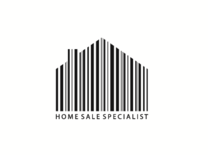 Design de Logo par nofee_art pour Banks Real Estate | Design : #11541278