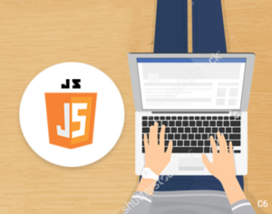 Web Design by pb for All Things JavaScript | Design: #11540943