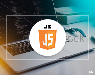 Web-Design von pb für All Things JavaScript | Design #11540944