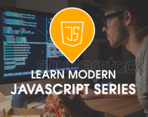 Web Design by pb for All Things JavaScript | Design: #11540950