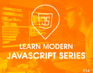 Web Design by pb for All Things JavaScript | Design: #11540953