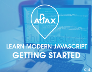 Web Design by pb for All Things JavaScript | Design: #11540954