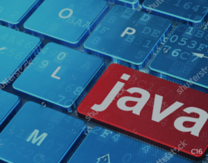 Web Design by pb for All Things JavaScript | Design: #11540960