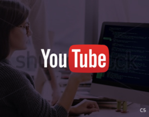 Web Design by pb for All Things JavaScript | Design: #11540974
