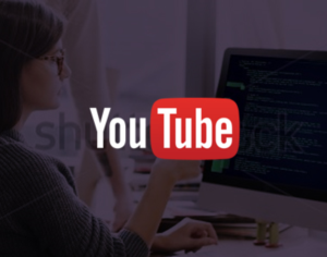 Web Design by pb for All Things JavaScript | Design: #11540975