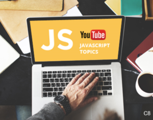 Web Design by pb for All Things JavaScript | Design: #11561724