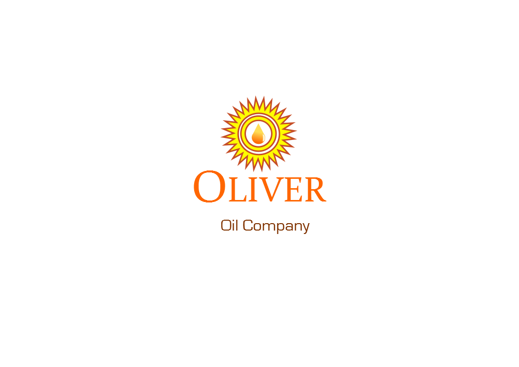 Logo Design by Sirocasus for this project | Design: #2335467