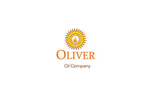Logo Design by Sirocasus