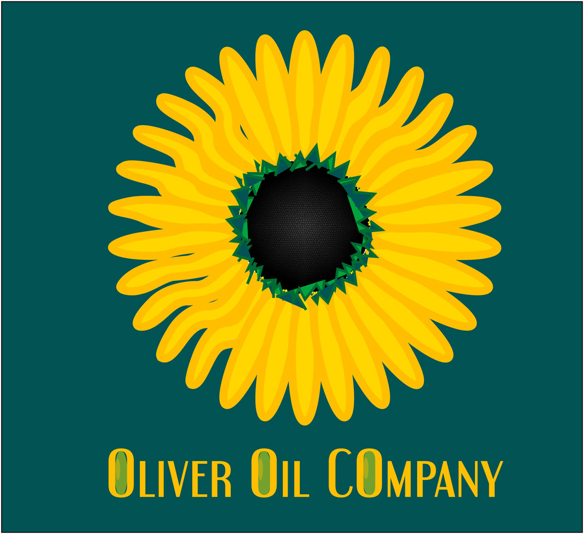 Logo Design by Kathleen for this project | Design #2332754