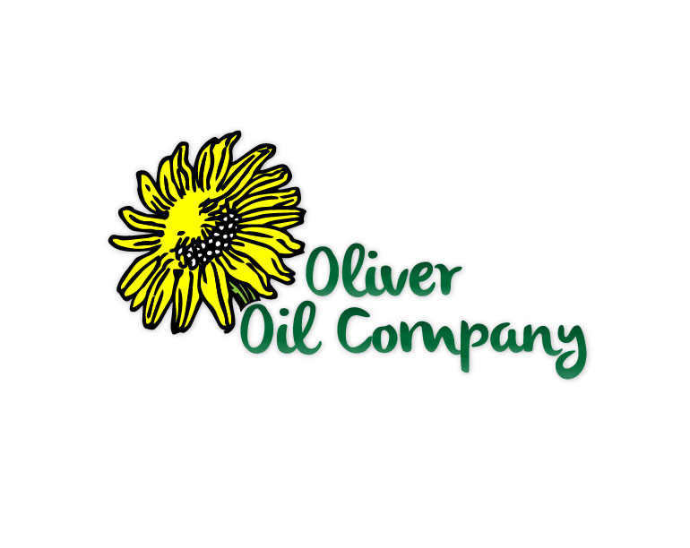 Logo Design by Oliver  Balard for this project | Design #2335136