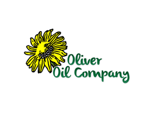 Logo Design by Oliver  Balard for this project | Design: #2335136