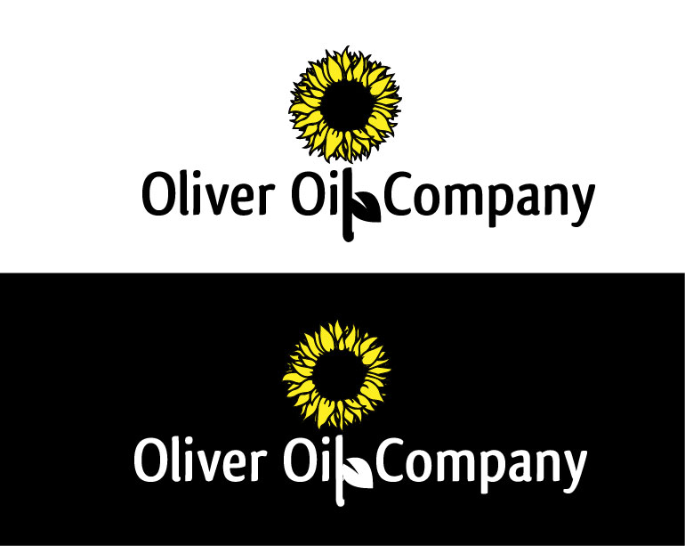 Logo Design by Oliver  Balard for this project | Design #2335141