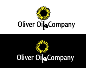 Logo Design by Oliver  Balard for this project | Design: #2335141
