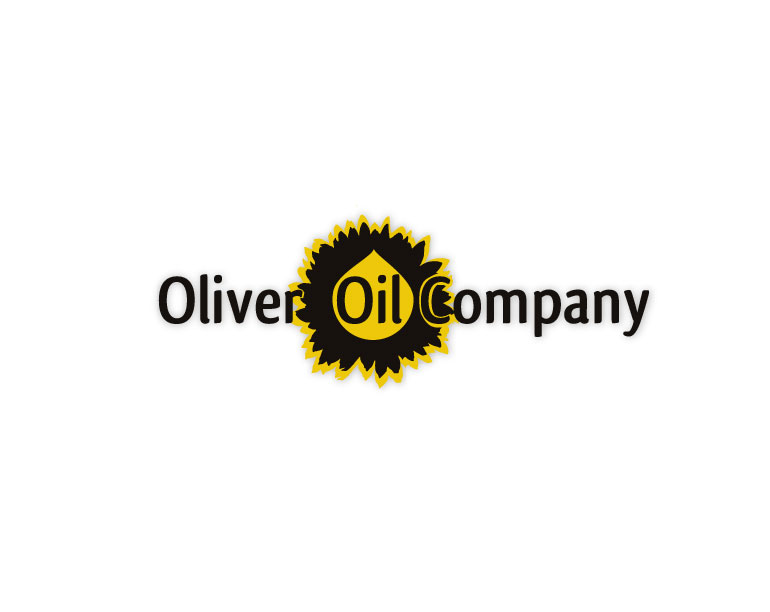 Logo Design by Oliver  Balard for this project | Design #2335969