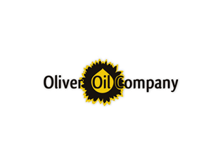 Logo Design by Oliver  Balard for this project | Design: #2335969