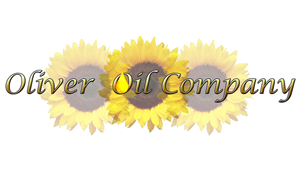 Logo Design by Pooza