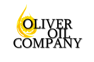 Logo Design by Jessica Cronin for this project | Design: #2333627