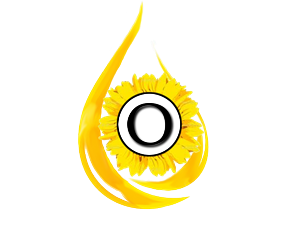 Logo Design by Jessica Cronin for this project | Design: #2333655