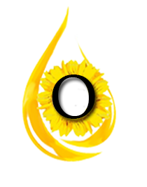 Logo Design by Jessica Cronin for this project | Design #2333906