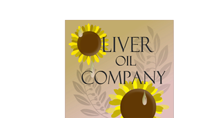 Logo Design by DollFace