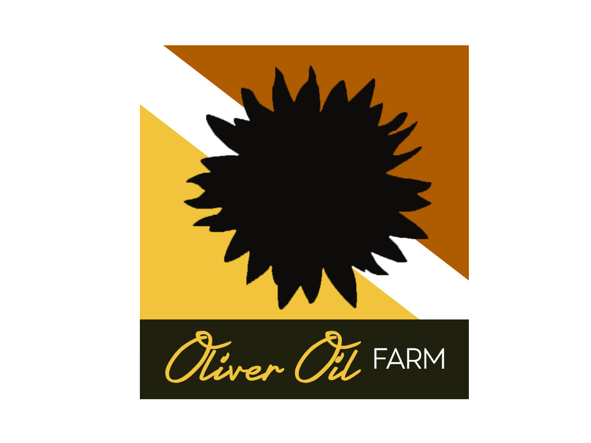 Logo Design by logomaker for this project | Design #2336061