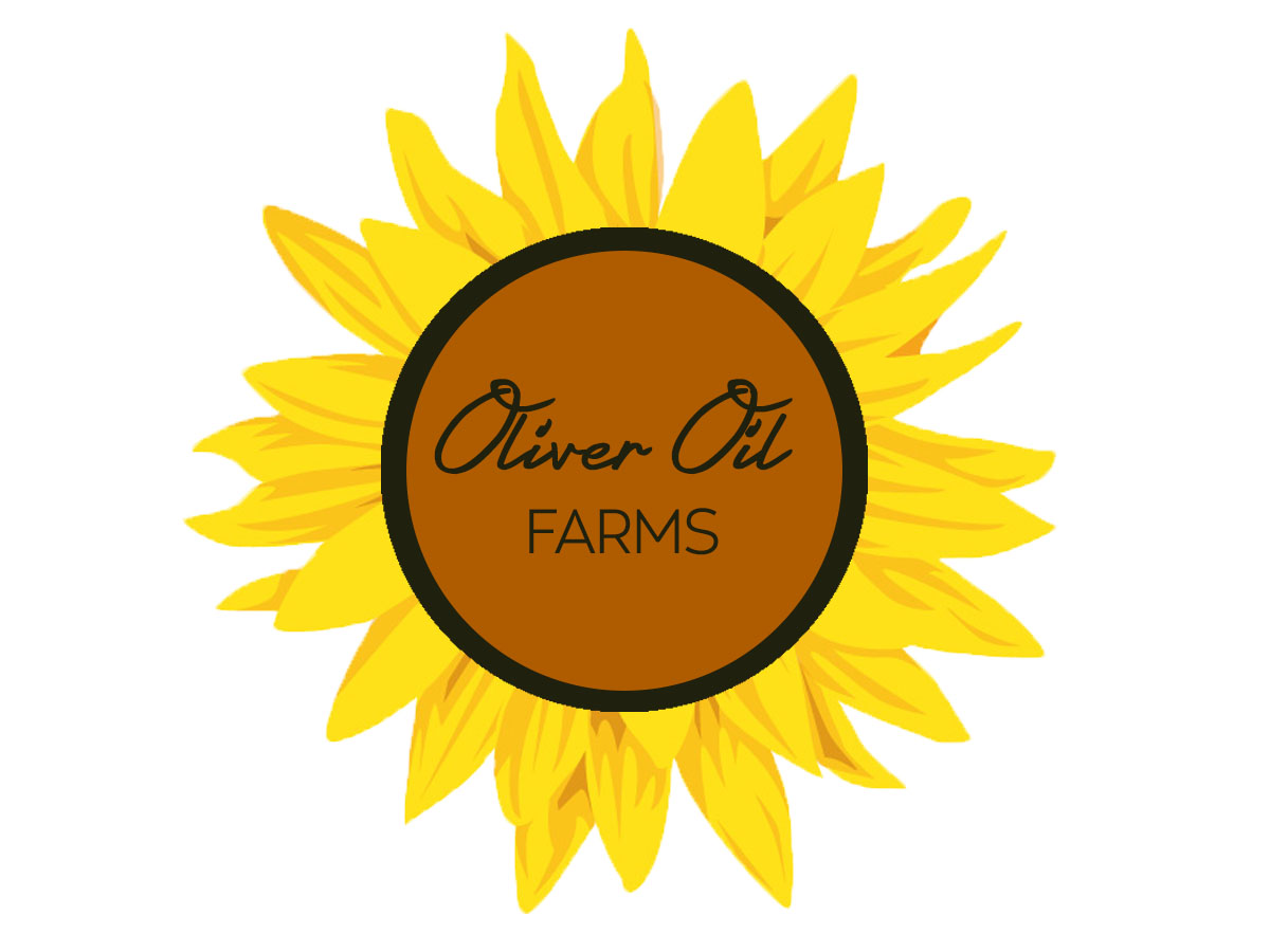 Logo Design by logomaker for this project | Design #2336068
