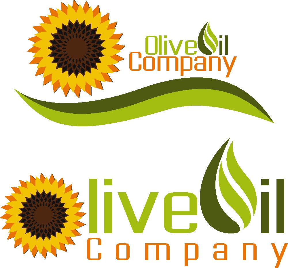 Logo-Design von  charles für dieses Projekt | Design #2333587