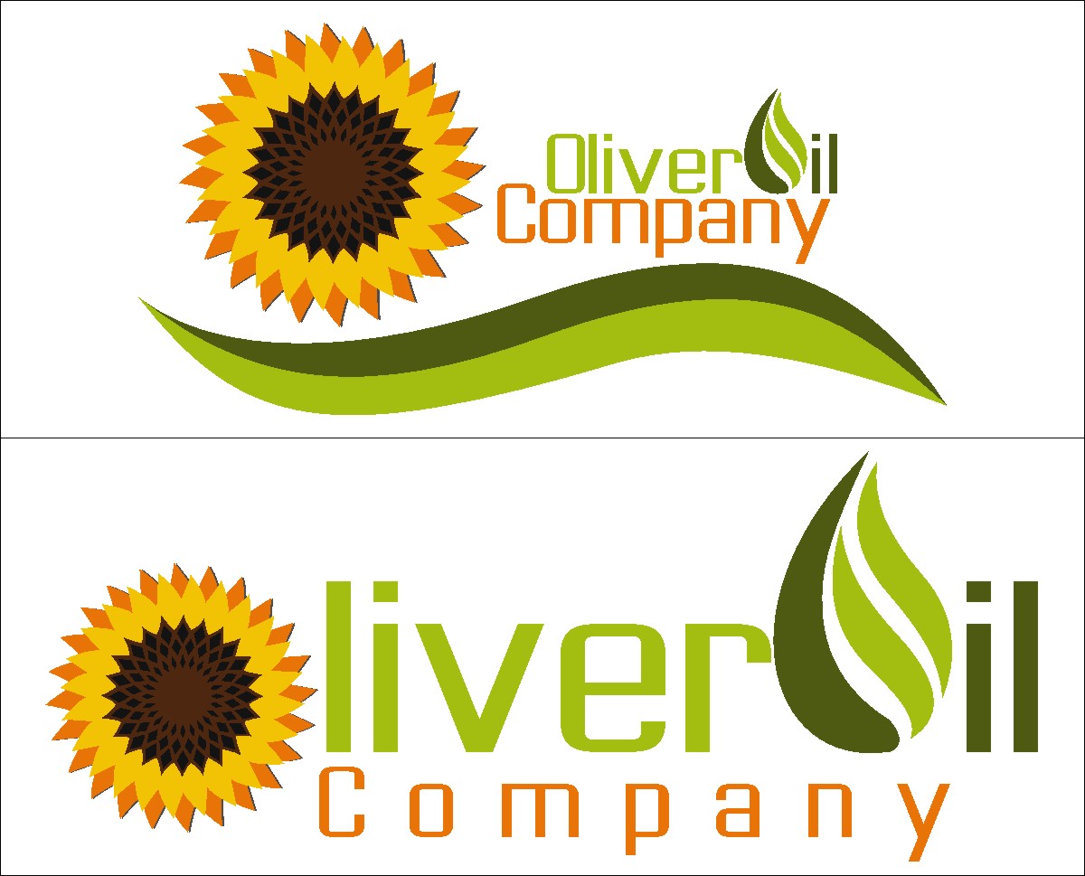 Logo Design by  charles for this project | Design #2334254