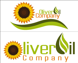 Logo Design by  charles for this project | Design: #2334254