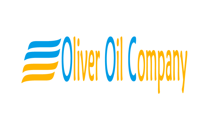 Logo Design by  Ten Tita for this project | Design #2332627