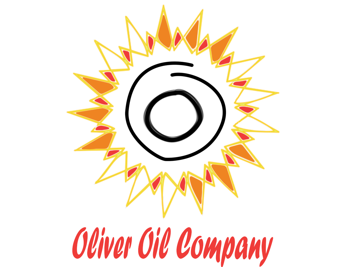 Logo Design by  Mostafa Khalil for this project | Design #2339819