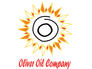 Logo Design by  Mostafa Khalil for this project | Design: #2339819