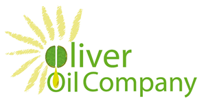 Logo Design by Kidogo 