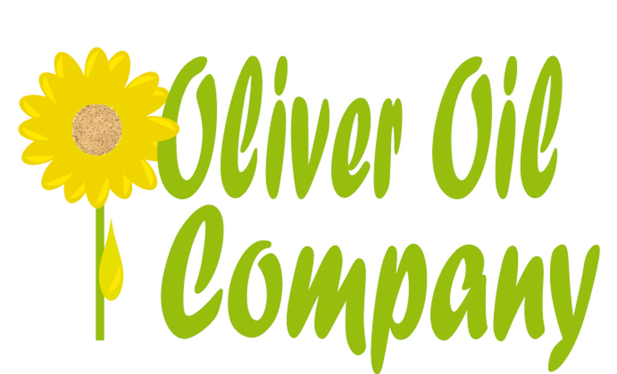 Logo Design by Kidogo  for this project | Design #2339729