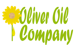 Logo Design by Kidogo  for this project | Design: #2339729