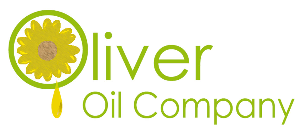 Logo Design by Kidogo  for this project | Design #2339732