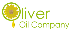 Logo Design by Kidogo  for this project | Design: #2339732