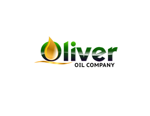 Logo Design by designgreen for this project | Design: #2333519