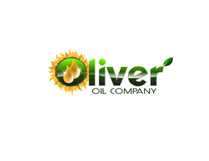 Logo Design by designgreen for this project | Design: #2333520